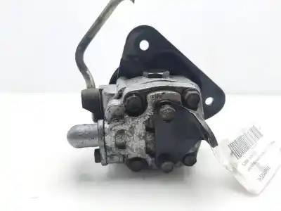 Pièce détachée automobile d'occasion POMPE DE DIRECTION pour LAND ROVER RANGE ROVER SPORT  Références OEM IAM 7H323A696AB  