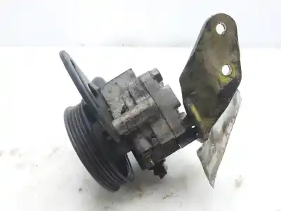 Peça sobressalente para automóvel em segunda mão bomba de direção por chevrolet matiz s referências oem iam 94567381