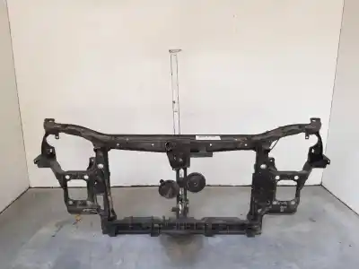 Piesă de schimb auto la mâna a doua panoul frontal pentru kia cerato i fastback (ld) 1.6 referințe oem iam 641012f000