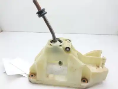 Pièce détachée automobile d'occasion levier pour kia rio basic références oem iam 437201w100  