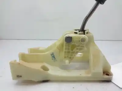 Pièce détachée automobile d'occasion levier pour kia rio basic références oem iam 437201w100  