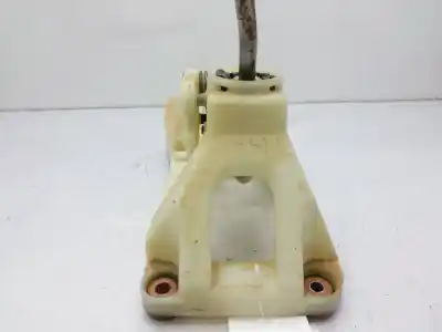 Pièce détachée automobile d'occasion levier pour kia rio basic références oem iam 437201w100  