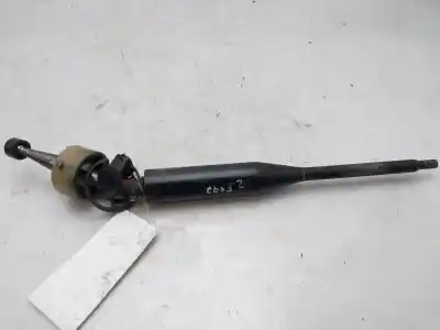 Tweedehands auto-onderdeel versnellingspook voor ford maverick (nl) glx oem iam-referenties 788220f600