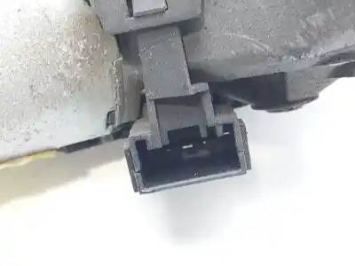 Second-hand car spare part rear windshield wiper motor for bmw x5 (e70) xdrive30d oem iam references 694216506