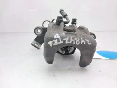 Piesă de schimb auto la mâna a doua etrier de frân spate dreapta pentru kia carens iv 1.7 crdi referințe oem iam 58310a4b10