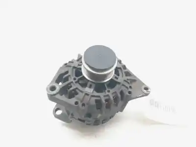 Second-hand car spare part alternator for renault scenic rx4 (ja0) 2.0 16v expression oem iam references 8200054588  