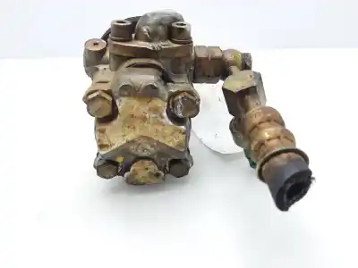 Pezzo di ricambio per auto di seconda mano pompa sterzo per tata indica idi riferimenti oem iam 00277946600107