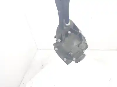 Pezzo di ricambio per auto di seconda mano differenziale posteriore per bmw x1 (e84) sdrive 18d riferimenti oem iam 754158002  