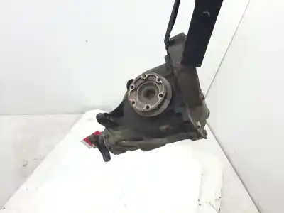 Pezzo di ricambio per auto di seconda mano differenziale posteriore per bmw x1 (e84) sdrive 18d riferimenti oem iam 754158002  