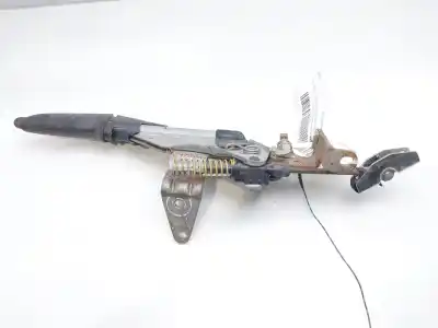Pièce détachée automobile d'occasion LEVIER DE FREIN A MAIN pour BMW SERIE 1 BERLINA (E81/E87)  Références OEM IAM 344067649240  