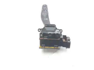 Автозапчасти б/у команда очистки за subaru forester s12 xs classic ссылки oem iam 00006242ah