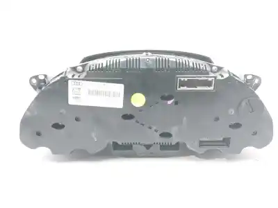 Автозапчастина б/у панель інструментів для audi a4 b8 (8k2) 2.0 tdi посилання на oem iam 8k0920930d   Автозапчастина б/у панель інструментів для audi a4 b8 (8k2) 2.0 tdi посилання на oem iam 8k0920930d