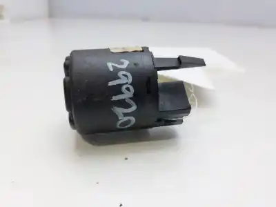 Second-hand car spare part multifunction switch for daimler super v8 nbw 363 cv / 267 kw oem iam references lnc6019