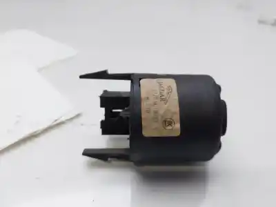 Second-hand car spare part multifunction switch for daimler super v8 nbw 363 cv / 267 kw oem iam references lnc6019  
