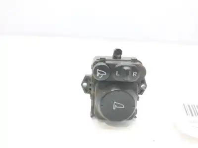 Автозапчасти б/у управление зеркалом за honda civic berlina 5 (fk) 2.2 i-ctdi comfort ссылки oem iam 35190smge11  