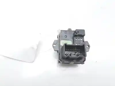 Автозапчасти б/у управление зеркалом за honda civic berlina 5 (fk) 2.2 i-ctdi comfort ссылки oem iam 35190smge11  