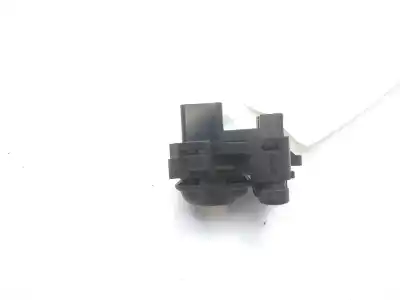Автозапчасти б/у управление зеркалом за honda civic berlina 5 (fk) 2.2 i-ctdi comfort ссылки oem iam 35190smge11  