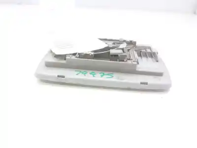Автозапчасти б/у внутренний свет за honda civic berlina 5 (fk) 2.2 i-ctdi comfort ссылки oem iam 34252s5a003za