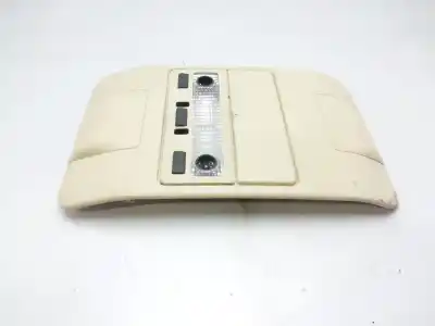 Автозапчасти б/у внутренний свет за land rover range rover (lm) v8 td autobiography ссылки oem iam 3h4213c742  