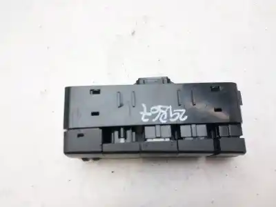 Автозапчасти б/у многофункциональное управление за hyundai tucson (tl, tle) 1.7 crdi ссылки oem iam 93710d7110  