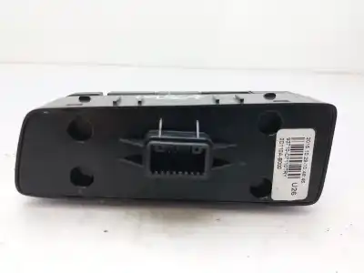 Автозапчасти б/у многофункциональное управление за hyundai tucson (tl, tle) 1.7 crdi ссылки oem iam 93710d7110  