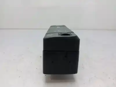 Second-hand car spare part MULTIFUNCTION SWITCH for HYUNDAI TUCSON (TL, TLE)  OEM IAM references 93710D7110  