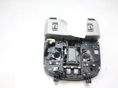 Автозапчасти б/у внутренний свет за hyundai tucson (tl, tle) 1.7 crdi ссылки oem iam 92810d300x