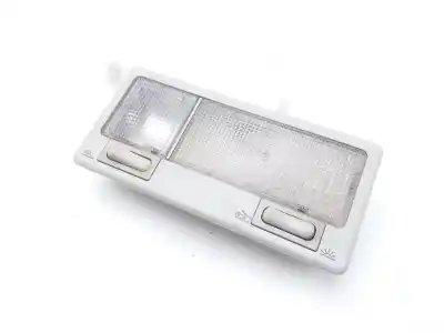 Pezzo di ricambio per auto di seconda mano luce interna per ford galaxy (vy) ambiente riferimenti oem iam 7m0947105c