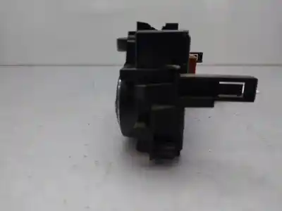 Second-hand car spare part climate control for citroen c-elysée origins oem iam references 9823740080  