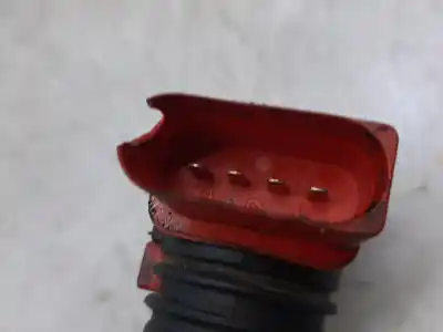 Автозапчасти б/у катушка зажигания за audi a4 b6 avant (8e5) 3.0 ссылки oem iam 06c905115l  