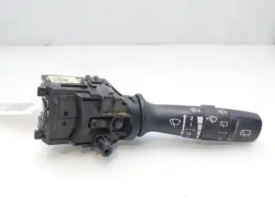Peça sobressalente para automóvel em segunda mão comutador de limpa vidros por kia rio basic referências oem iam 202008910