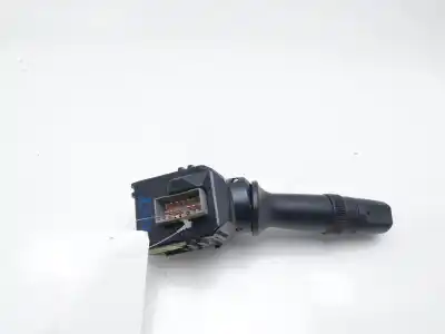 Pezzo di ricambio per auto di seconda mano comando pulito per kia rio basic riferimenti oem iam 202008910  