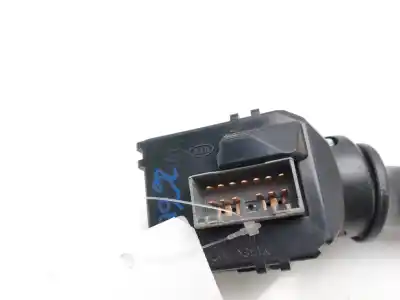 Pezzo di ricambio per auto di seconda mano comando pulito per kia rio basic riferimenti oem iam 202008910  