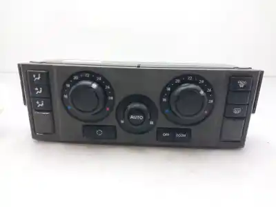 Piesă de schimb auto la mâna a doua controlul încalzire / aer conditionat pentru land rover range rover sport 2.7 td v6 cat referințe oem iam mb1465702368  