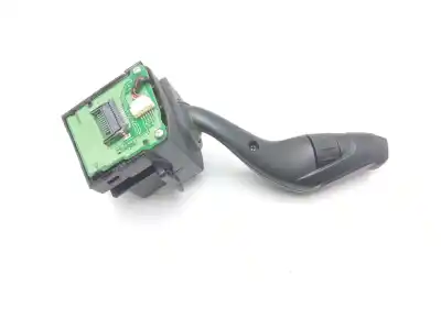 Second-hand car spare part windshiel wiper switch for ford focus lim. business oem iam references f1et17a553ba