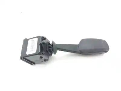 Second-hand car spare part indicator switch for bmw x5 (e70) xdrive30d oem iam references 01108170