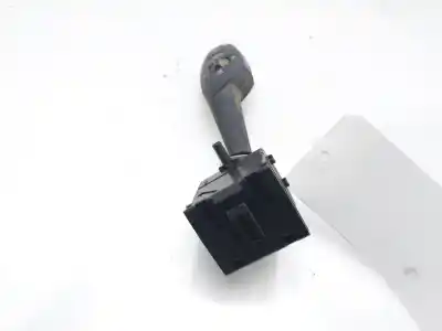 Second-hand car spare part indicator switch for bmw x5 (e70) xdrive30d oem iam references 01108170  