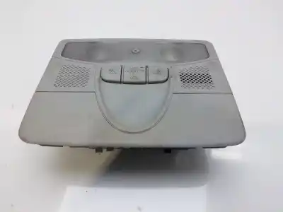 Автозапчасти б/у внутренний свет за honda civic berlina 5 (fk) 2.2 i-ctdi comfort ссылки oem iam 34400smge7  