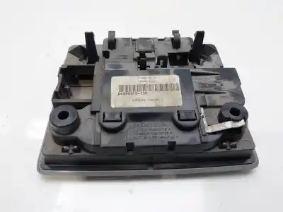 Автозапчасти б/у внутренний свет за honda civic berlina 5 (fk) 2.2 i-ctdi comfort ссылки oem iam 34400smge7  