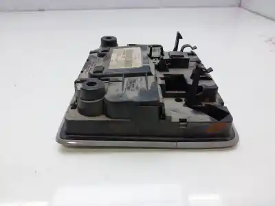 Автозапчастина б/у внутрішне світло для honda civic berlina 5 (fk) 2.2 i-ctdi comfort посилання на oem iam 34400smge7