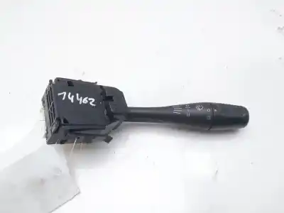 Автозапчасти б/у команда очистки за mitsubishi montero pinin (h60/h70) 1800 gdi ссылки oem iam mr459900  