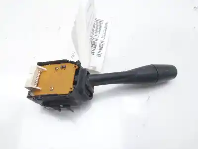 Автозапчасти б/у команда очистки за mitsubishi montero pinin (h60/h70) 1800 gdi ссылки oem iam mr459900  