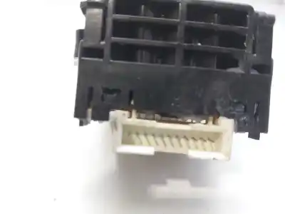 Автозапчасти б/у команда очистки за mitsubishi montero pinin (h60/h70) 1800 gdi ссылки oem iam mr459900  