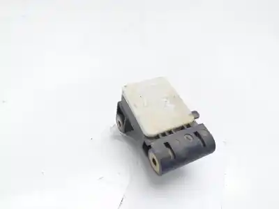 Piesă de schimb auto la mâna a doua senzor pentru bmw serie 1 berlina (e81/e87) 116d referințe oem iam 6911003