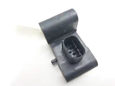 Peça sobressalente para automóvel em segunda mão sensor por bmw serie 1 berlina (e81/e87) 116d referências oem iam 6911003  