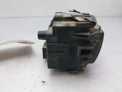 Peça sobressalente para automóvel em segunda mão comutador de luzes por bmw serie 1 berlina (e81/e87) 116d referências oem iam 693279503  