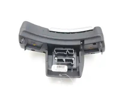 Автозапчасти б/у многофункциональное управление за land rover range rover (lm) v8 td autobiography ссылки oem iam ah4213d767cc1  