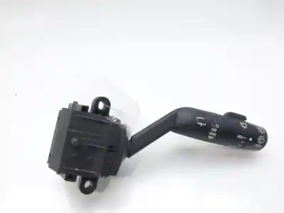 Автозапчасти б/у команда очистки за land rover range rover (lm) v8 td autobiography ссылки oem iam 8h4217a553aa