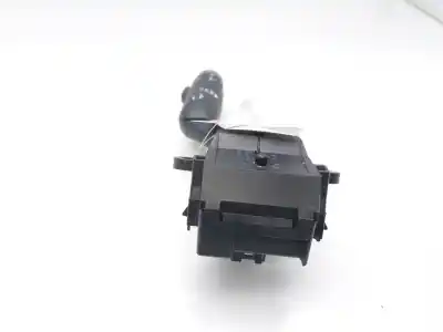 Автозапчастина б/у команда чистити для land rover range rover (lm) v8 td autobiography посилання на oem iam 8h4217a553aa  