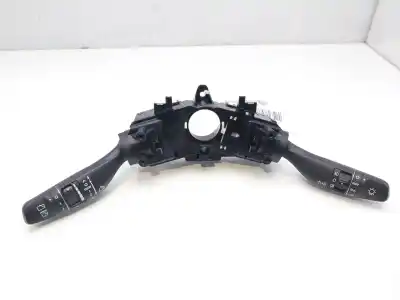 Автозапчасти б/у рулевое управление за hyundai tucson (tl, tle) 1.7 crdi ссылки oem iam 93403d7960  